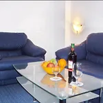 Ξενοδοχείο калипсо блу *