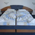калипсо блу Πριμόρσκο