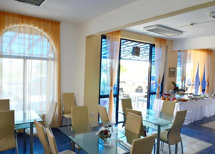 калипсо блу