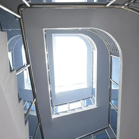 калипсо блу