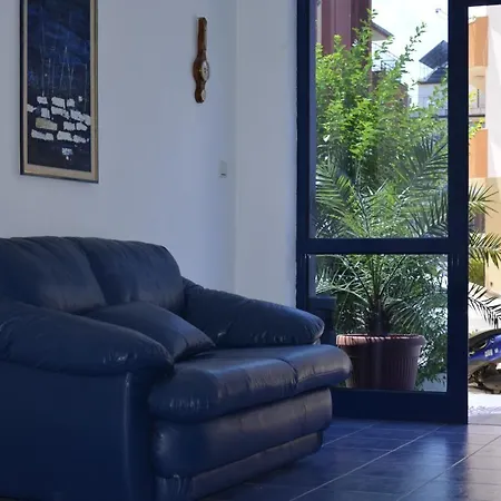 酒店 калипсо блу